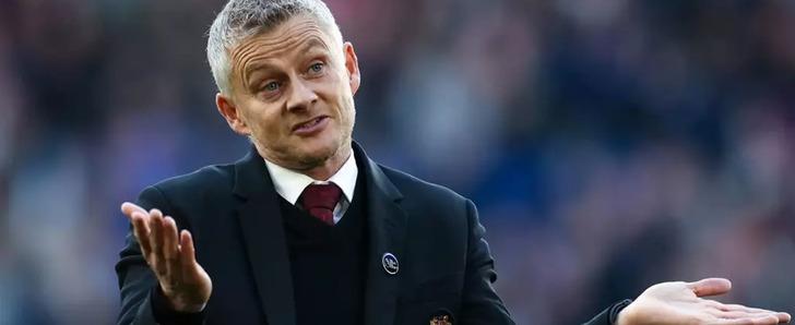 Beşiktaş'ın yeni teknik direktörü Solskjaer sizce başarılı olur mu?