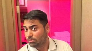 Patronunu öldürdü, cansız bedenini sokak sokak gezdirdi! Savunması 'pes' dedirtti: Polisi arayarak kendisini yakalattı