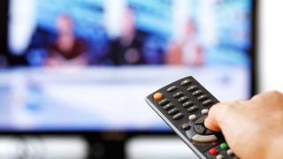 17 Ocak 2025 Cuma TV yayın akışı! Bu akşam hangi diziler var? Arka Sokaklar, Kızılcık Şerbeti, Yalı Çapkını yeni bölüm var mı?