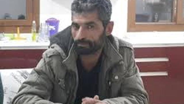 Nevzat Bahtiyar'ın tahliyesi talep edilmişti! Mahkeme kararını verdi