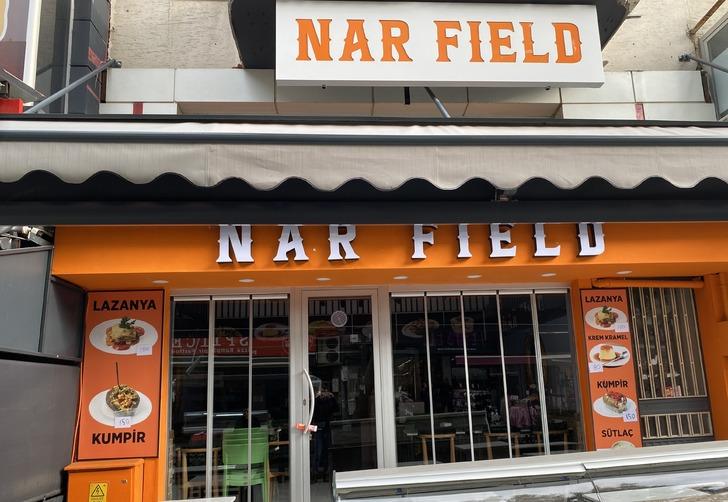 İzmir'de 'Öldüren kumpir' olayında salmonella bakterisi ortaya çıkmıştı! Bu belirtilere dikkat G5