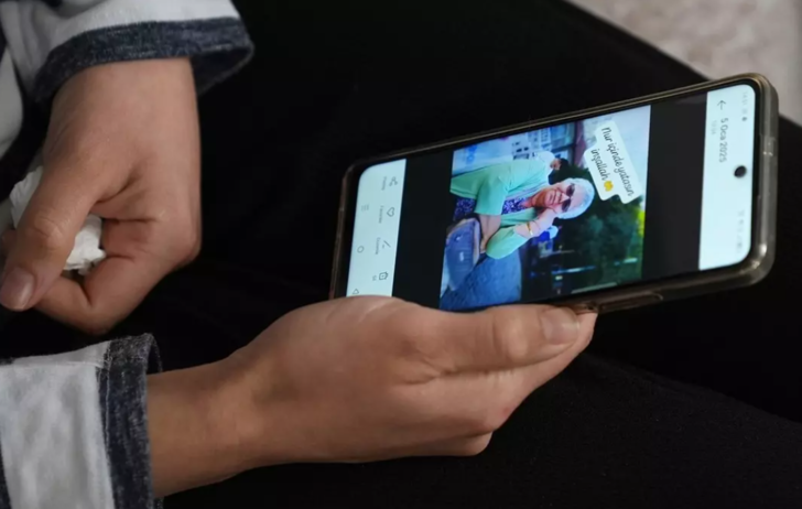 İzmir'de 'Öldüren kumpir' olayında salmonella bakterisi ortaya çıkmıştı! Bu belirtilere dikkat G3