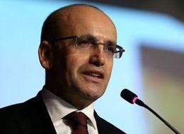 Seçim ekonomiyi nasıl etkiler?