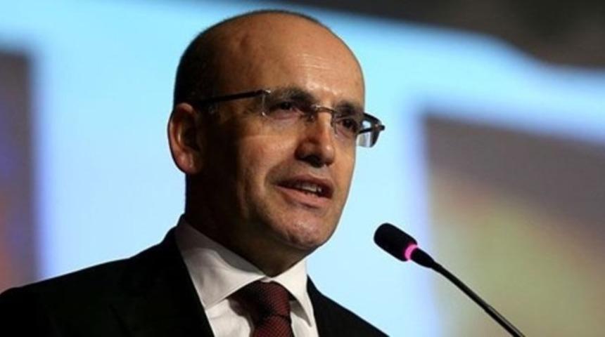 Seçim ekonomiyi nasıl etkiler?