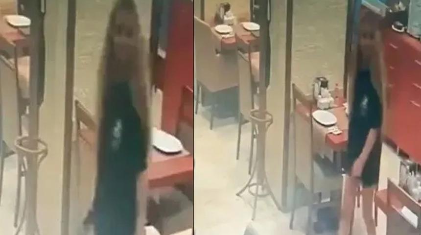 'Pes' dedirten dolandırıcılık yöntemi! Arkadaşlık uygulamasından ağlarına düşürüp buluşma ayarlıyorlar; tüm paraları kendi hesaplarına geçiriyorlar... Çok sayıda gözaltı var 