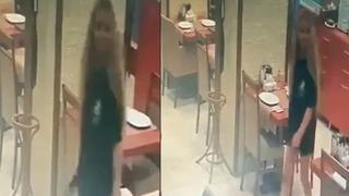 'Pes' dedirten dolandırıcılık yöntemi! Arkadaşlık uygulamasından ağlarına düşürüp buluşma ayarlıyorlar; tüm paraları kendi hesaplarına geçiriyorlar... Çok sayıda gözaltı var 