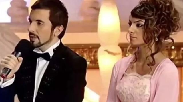 Adını değiştirip, tesettüre girmişti! Popstar Özlem Güneş son haliyle gündemde! Önce açıldı sonra boşandı