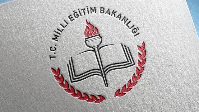 MEB'den yeni değişiklik! Veli isterse öğrenciyi sınıfta bırakabilecek