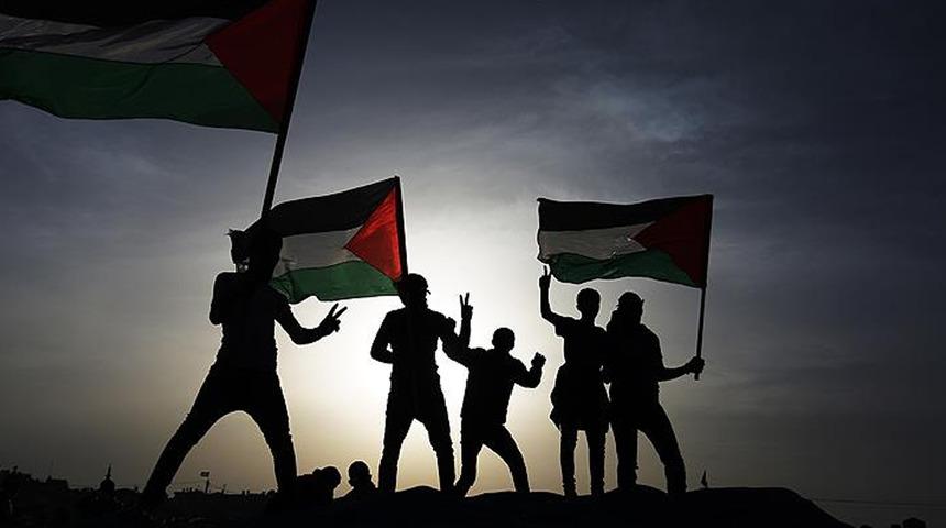 İsrail kararını verdi! Gazze'de ateşkes onaylandı