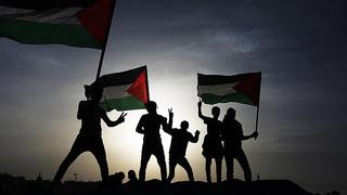 İsrail kararını verdi! Gazze'de ateşkes onaylandı