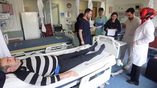 Son haftalarda vakalarda artış var! Uzman isimden 'Küresel salgın riski' uyarısı! 