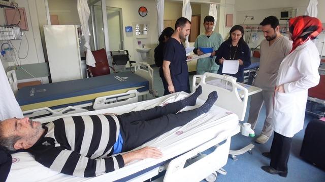 Son haftalarda vakalarda artış var! Uzman isimden 'Küresel salgın riski' uyarısı! 