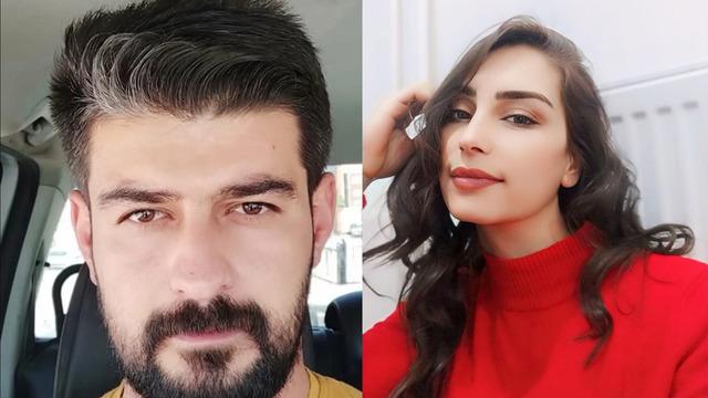 3 çocuğunun annesini katletti... Mahkemeye çıkıp skandal sözler söyledi! Pınar'ın ailesi olayı medyatikleştirmeye çalışıyor