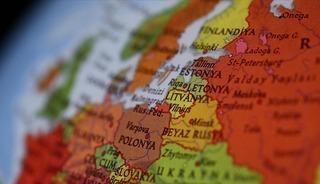 Litvanya&rsquo;da 16 yaş altındakilere sosyal medya sınırlaması uygulanması &ouml;nerildi