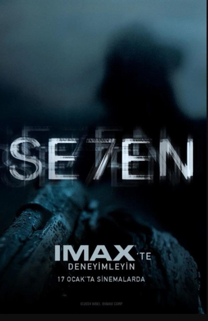 Sinemaseverleri mutlu edecek haftanın filmleri! 6 film birden vizyona girdi (17 Ocak 2025) G5