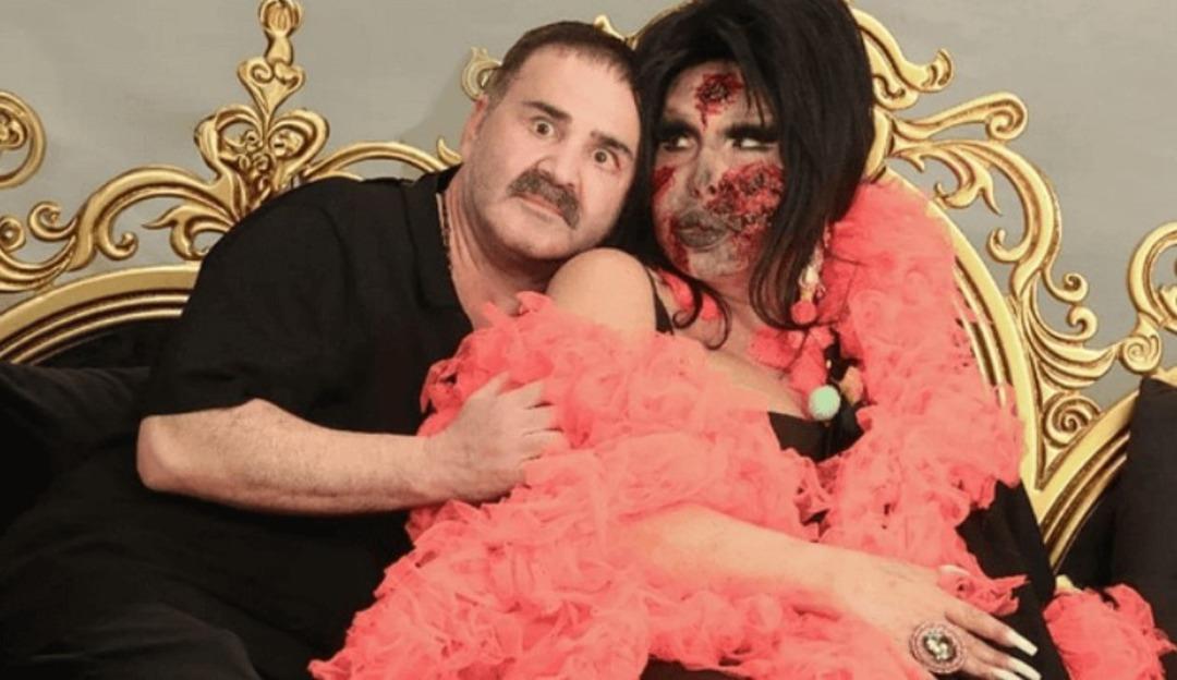 Sinemaseverleri mutlu edecek haftanın filmleri! 6 film birden vizyona girdi (17 Ocak 2025)