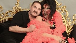 Sinemaseverleri mutlu edecek haftanın filmleri! 6 film birden vizyona girdi (17 Ocak 2025)