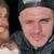 Wanda Nara ve Icardi'nin mahkemedeki ifadeleri basına sızdı! Skandal iddia