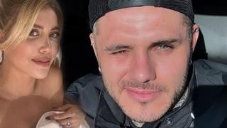 Wanda Nara ve Icardi'nin mahkemedeki ifadeleri basına sızdı! Wanda Nara'dan skandal iddia: 'Beni çıplak olarak filme aldı'
