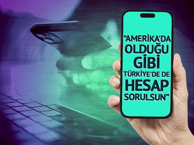 Apple'a ABD'den sonra Türkiye'de de 'Siri' davası! Ana vatanında 95 milyon dolar ödemeyi kabul etmişti... 