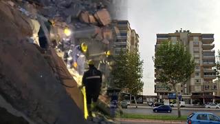 Kahramanmaraş'ta 115 kişi hayatını kaybetmişti! Penta Park Sitesi ile ilgili korkunç gerçek ortaya çıktı