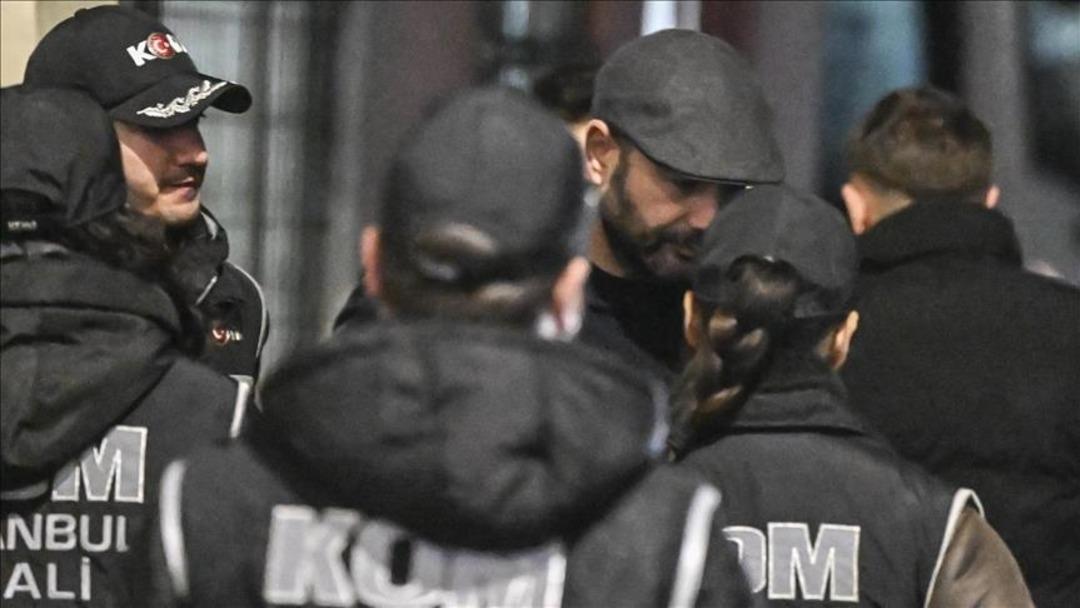 337 yıla kadar hapsi isteniyor! Rıza Akpolat savunma yaptı: "Su&ccedil;un kapsamı genişlemiş" 1