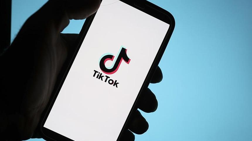 ABD Yüksek Mahkemesi'nden TikTok kararı! Yasaklanıyor, 19 Ocak'ta yürürlüğe girecek
