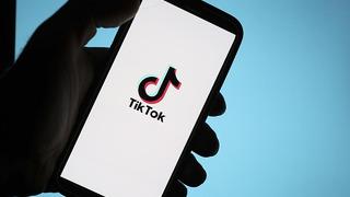 ABD Yüksek Mahkemesi'nden TikTok kararı! Yasaklanıyor, 19 Ocak'ta yürürlüğe girecek