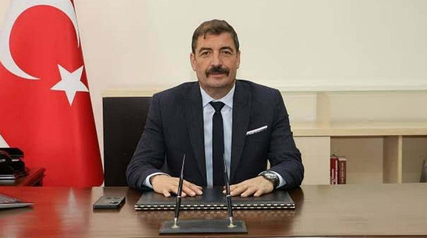 Görevden uzaklaştırılan Kula Belediye Başkanı Dönmez: 'Bunları dövün' diye bir talimat vermedim