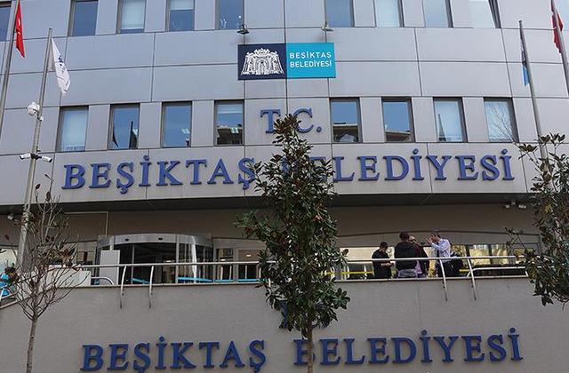 İstanbul'da suç örgütü soruşturması! Aralarında İçişleri Bakan Yardımcısı Mehmet Aktaş’ın kardeşi Ahmet Aktaş da var: 