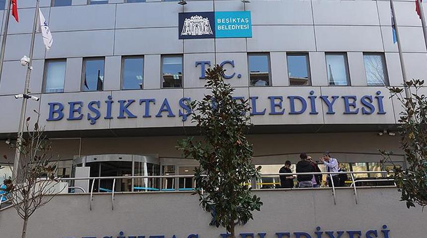 İstanbul'da suç örgütü soruşturması! Aralarında İçişleri Bakan Yardımcısı Mehmet Aktaş’ın kardeşi Ahmet Aktaş da var: "Atamadan bir gün sonra olmasını garipsedim"