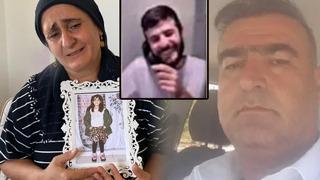 Yüksel Güran, Enes Güran ve Salim Güran ile ilgili yeni gelişme! Nevzat Bahtiyar'ın avukatı sosyal medyadan duyurdu