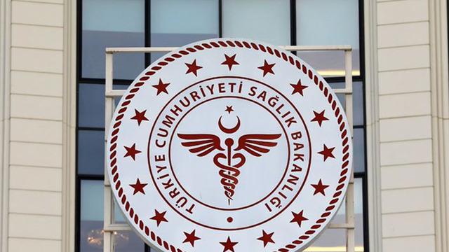 e-Nabız iddiası gündem olmuştu! Sağlık Bakanlığı'ndan açıklama: 'İddialar asılsızdır'