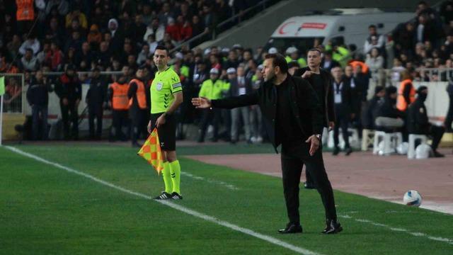 Galatasaray'dan Hatayspor maçında sürpriz kayıp! Şampiyonluk yarışında hesaplar yeniden yapılacak...