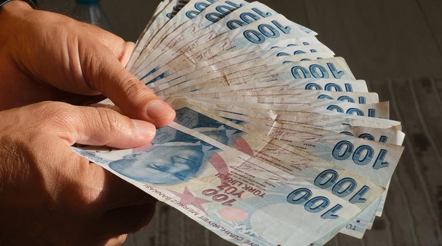 Sıfır faizli kredi için öncelikli meslekler açıklandı! Bu tarihlere dikkat! İşte Halkbank kredisi için tüm şartlar…