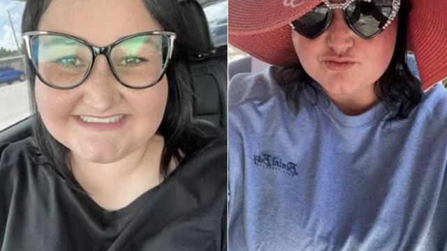 Şiddetli baş ağrısı nedeniyle doktora gitti! Doktorlar 18 aylık ömrünün kaldığını söyledi... 11 yıldır yaşıyorum