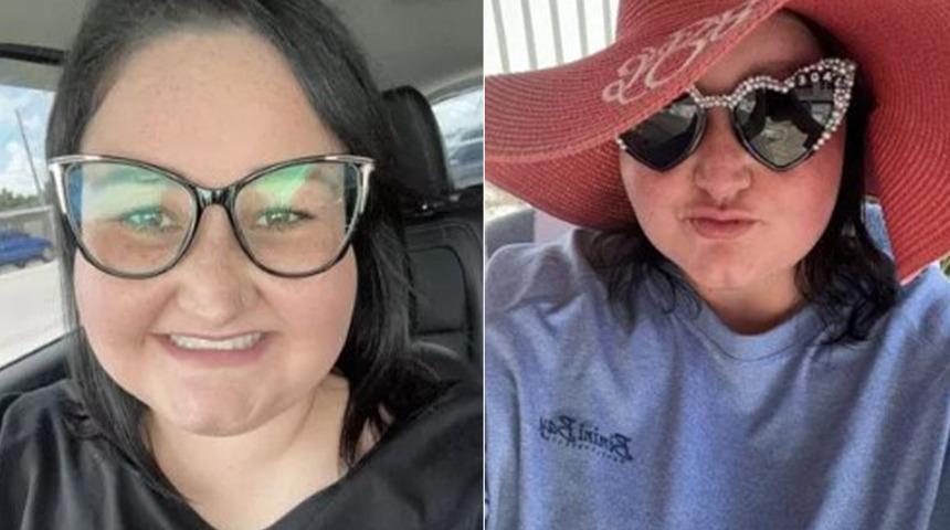 Şiddetli baş ağrısı nedeniyle doktora gitti! Doktorlar 18 aylık ömrünün kaldığını söyledi... "11 yıldır yaşıyorum"