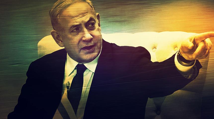 İsrail ateşkesi resmen onayladı! Esir takası yarın başlıyor... Netanyahu'dan tehdit gibi sözler: "ABD'den garanti aldık"