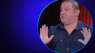 Galatasaray'ın sürpriz puan kaybı sonrası herkes aynı pozisyonu konuşuyor! Nihat Kahveci 'penaltı' dedi, hedefte 'yabancı VAR' var