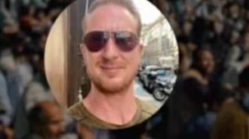 İftira davası açmıştı! Haberinden dolayı CNN, 5 milyon dolar tazminat ödeyecek