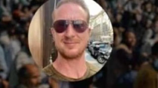 İftira davası açmıştı! Haberinden dolayı CNN, 5 milyon dolar tazminat ödeyecek