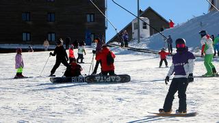 Fiyat da yüksek doluluk oranı da... Tatilciler bu iki yere akın etti! Gitmek isteyenin cebini deliyor