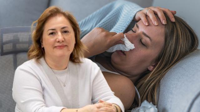 Gıda zehirlenmesiyle karıştırılıyor: 48 saat içinde doktora gidin! Ölüme kadar gidebiliyor