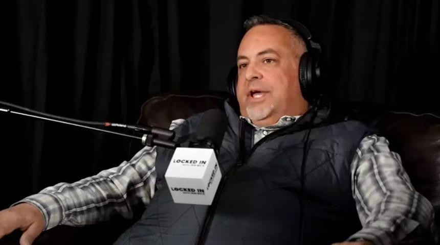 Sosyal medya bunu konuşuyor! Özel dedektif açıkladı: " İnsanların eşlerini aldatmak için buluştukları başlıca yer"