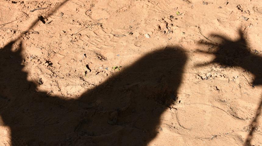 Henüz 5 yaşındaydı... Cinsel istismarda bulunup, boğarak öldürmüşler! Şanlıurfa'daki hastane raporu ortaya çıktı