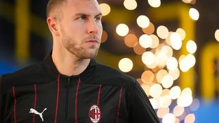 Milan'dan Pavlovic transferine Fenerbahçe'yi öfkelendiren yanıt!
