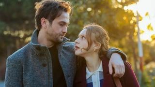 Deha dizisinde beklenmedik ayrılık! Hikaye değişiyor Ahsen Eroğlu veda ediyor