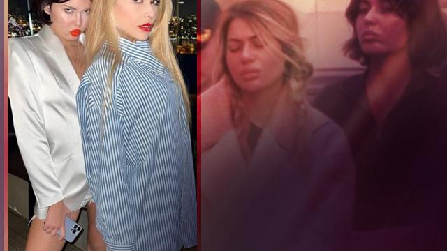 Gizlice evlenmişti! Nihal Candan boşanıyor! Kocasından ev istedi ama... Zengin sandığı eşi fakir çıktı