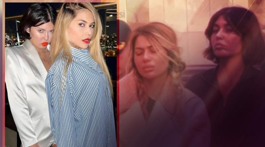 Gizlice evlenmişti! Nihal Candan boşanıyor! Kocasından ev istedi ama... Zengin sandığı eşi fakir çıktı