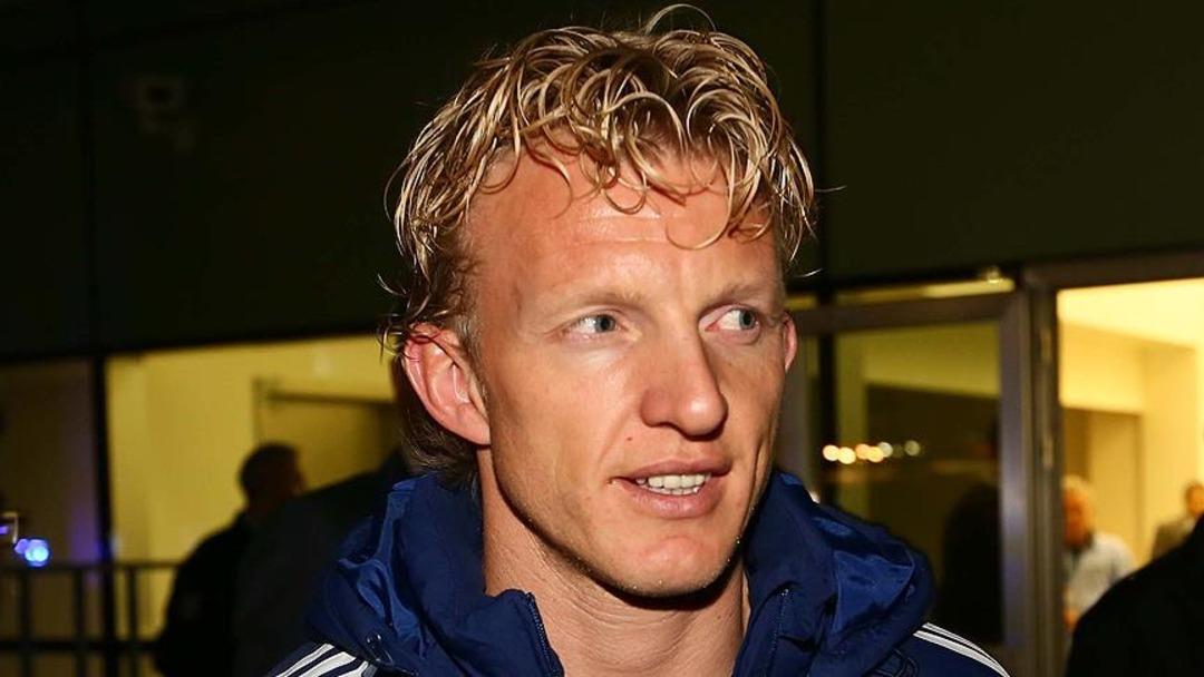 DİRK_KUYT